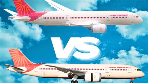 787 9 vs 787 8.
